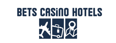 Bets Casino Hotels - top list logo